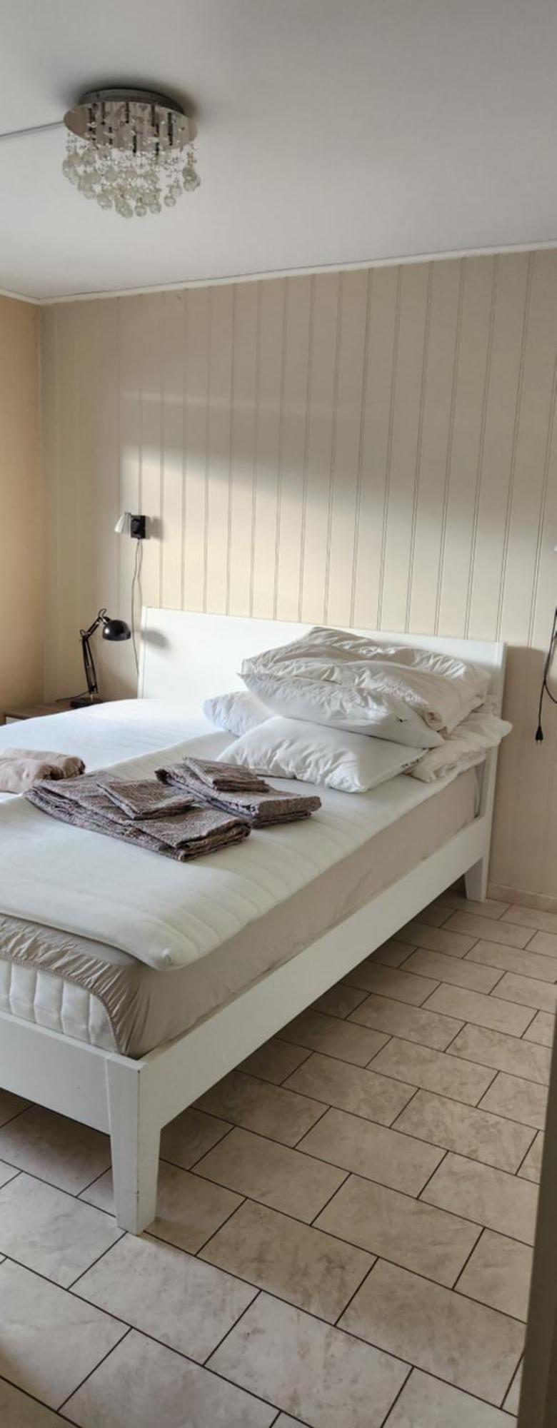 Full Privacy Townhome In Oslo With Wifi Luaran gambar