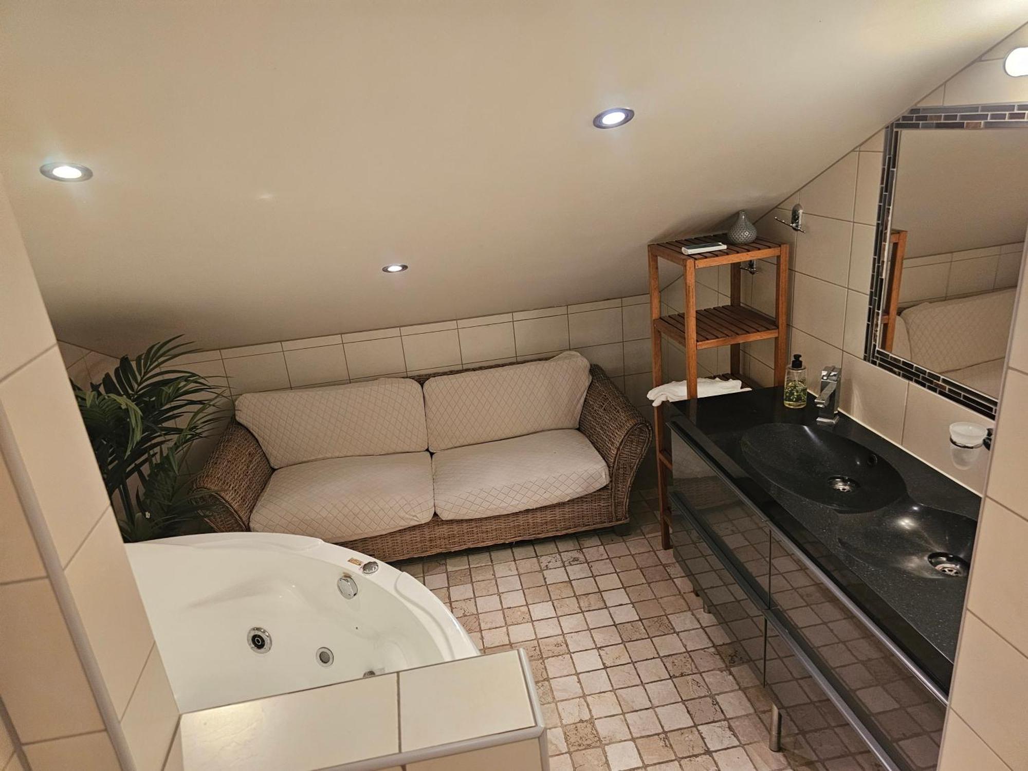 Full Privacy Townhome In Oslo With Wifi Luaran gambar